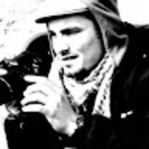 Meet your Posher, Tristan james